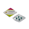 Super Kamagra