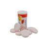 Kamagra šumivé tablety